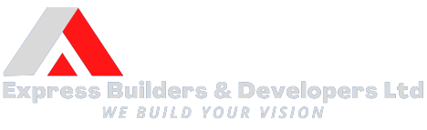 eXPRESS_bUILDERS_LOGO